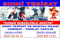 Aydın Hasan