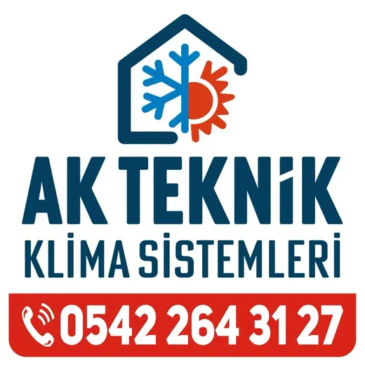 Mehmet Sami Aşık
