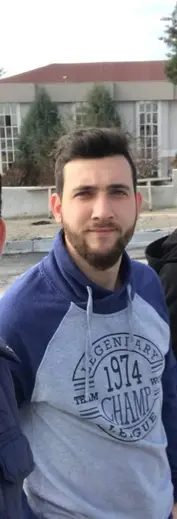 Mesut Dilekci
