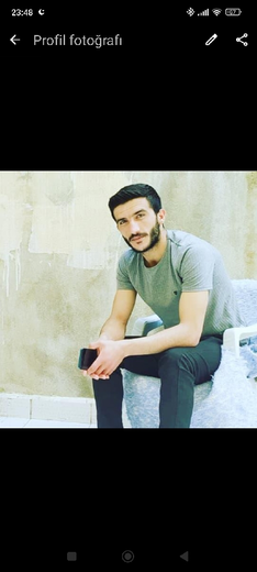 Ferhat Görer
