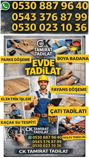 Soner Çelik