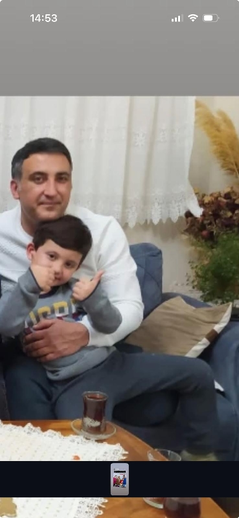 Ertan Yeşilot