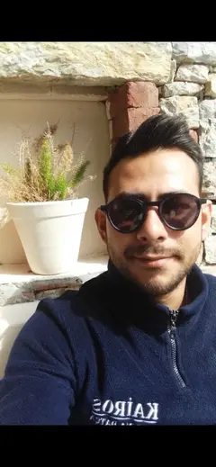 Tolga Çoban