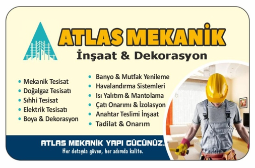 Çetin Budak