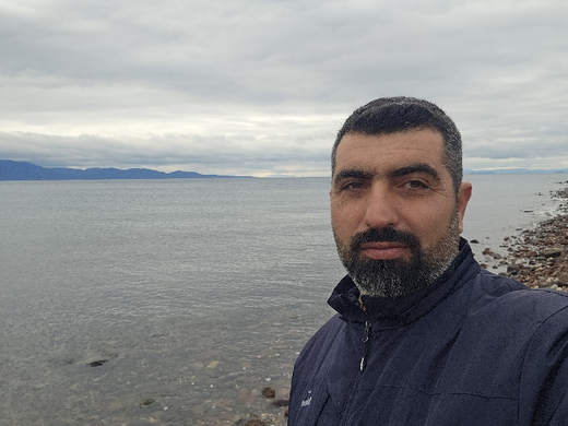 Adnan Avakoşan
