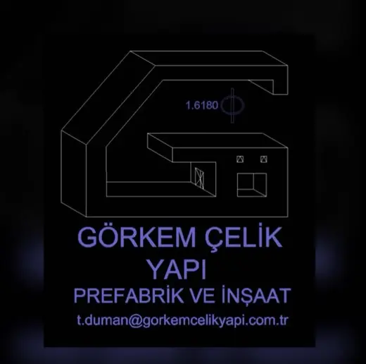Turgay Duman
