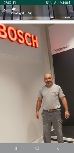 Abdulkerim Saygin