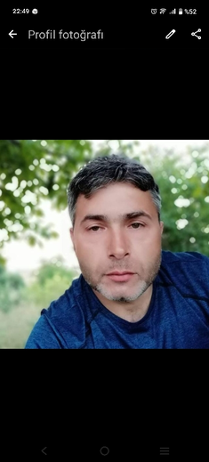 Eşref Özyurt
