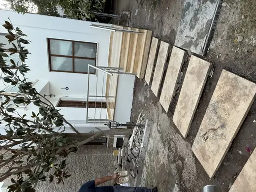 Yunus Kılıçarslan