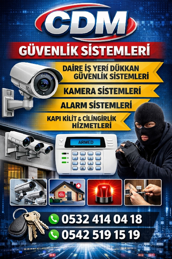 Sabri Gökhan Cedimoğlu