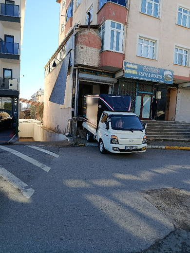 Fırat Öztemir