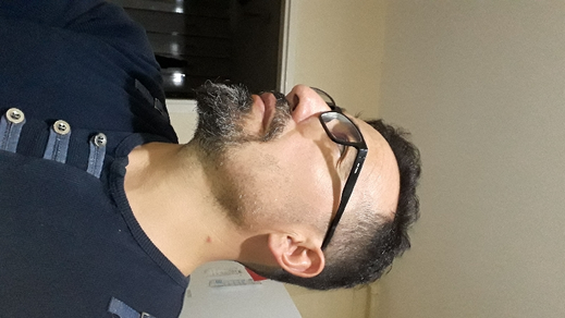 Yusuf Köroğlu