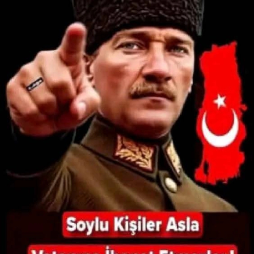 Cenap Gültekin