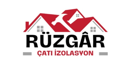 Serhat Kocamaz