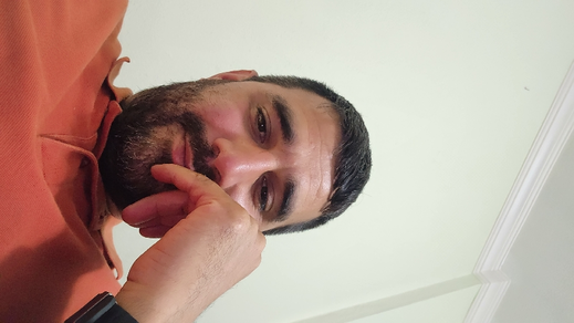 Veysel Akçit
