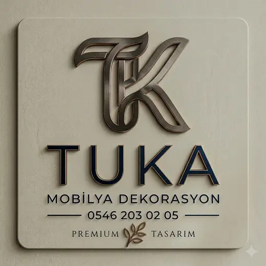 Turan Karahan