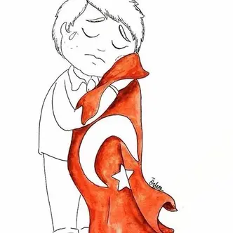 Suleyman Aydin