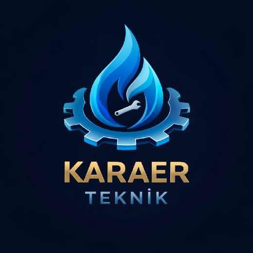 İbrahim Karael