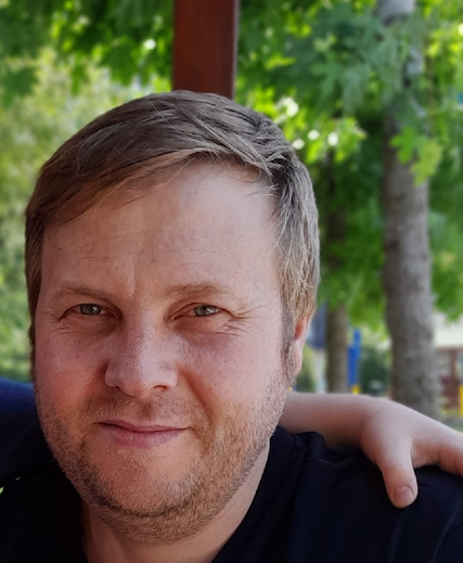 Sabrı Hasan