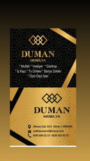 Sadık Duman