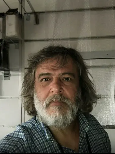 Tamer Kalaycı
