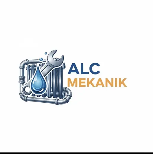 Erkan Aluç