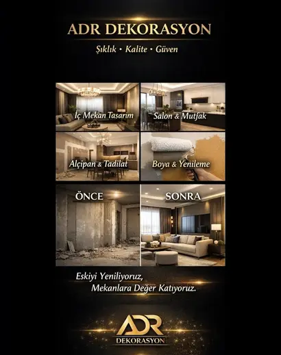 İsmail Adır