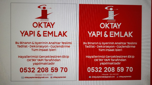 Oktay Çulgatay