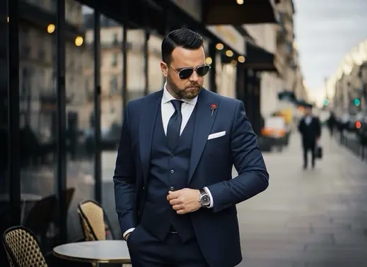 Mehmet Keskin
