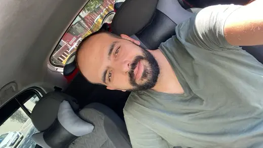 Saadettin Özen