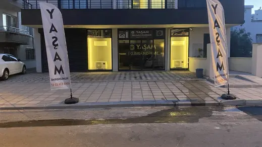 Kadır Yasa