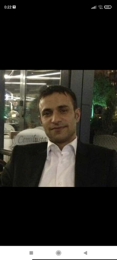 Servet Adalan