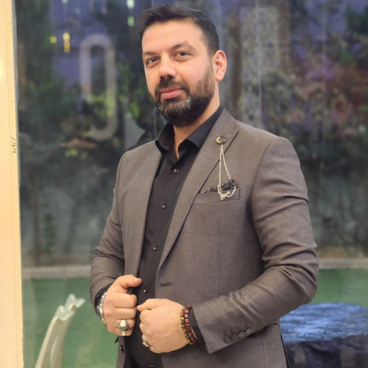 Yunus Alpaslan