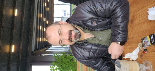 Abdulkadir Yavuz