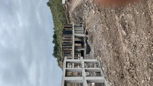 Göktuğ Boğar