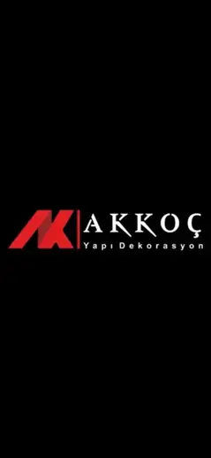 Berkay Akkoç