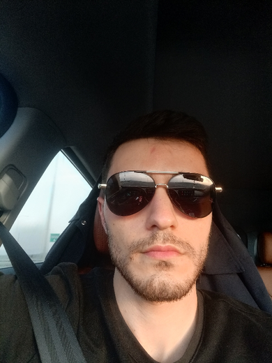 Yakup Eşe