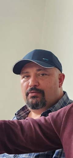 Muammer Akyol