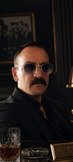 Hakan Özer