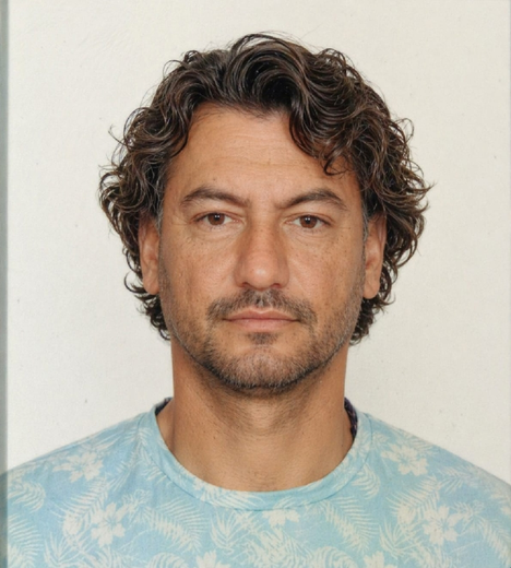 Bumin Dalgıç