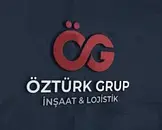Ömer Öztürk
