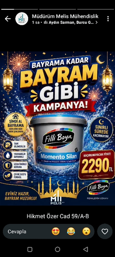 Umut Ulu