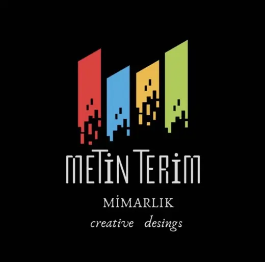 Metin Terim