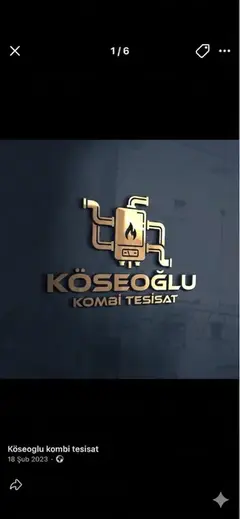 Rı Köseoğl