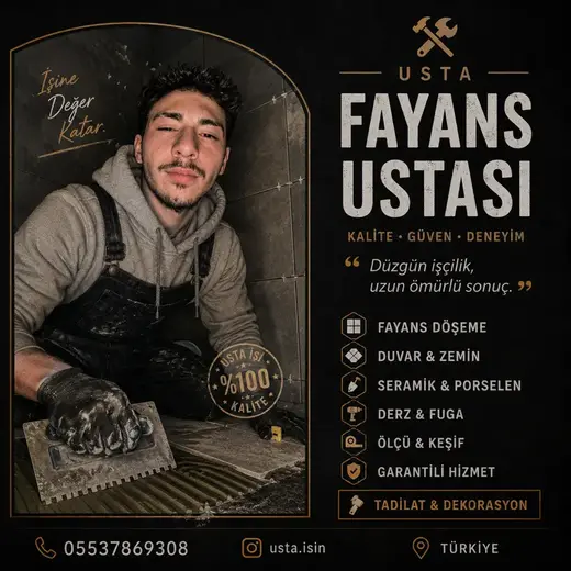 Enes Atasoy