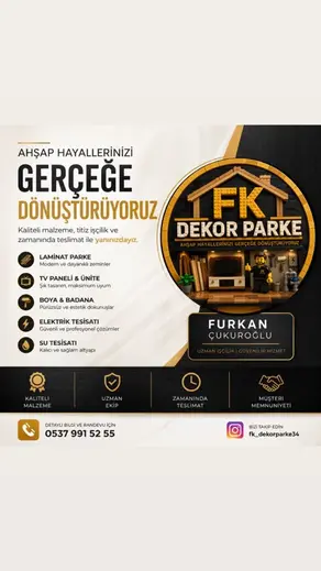 Furkan Cukuroglu