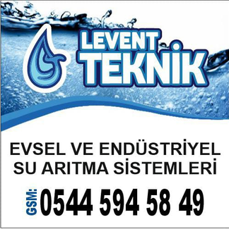 Levent Yıldırım