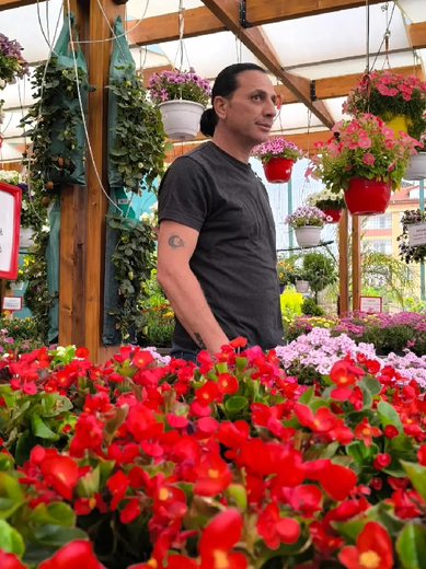 Osman Kavak