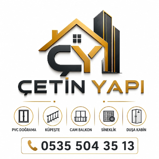 Çetin Kardoğan