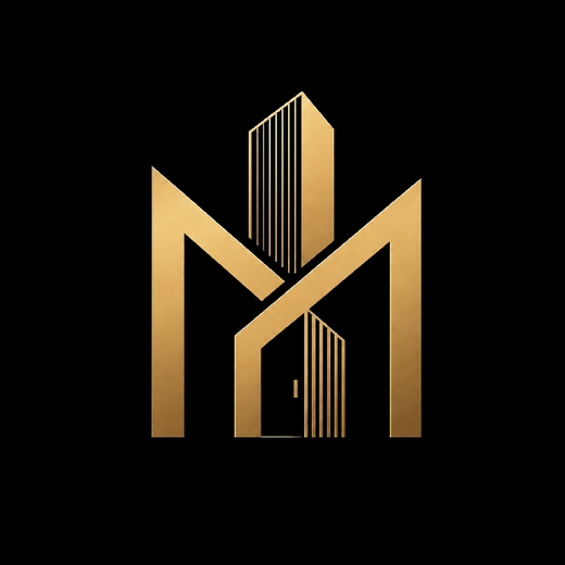 Hamit Gökçe